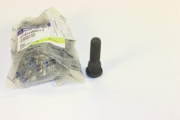 SSANG YONG 42422090A1