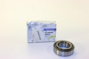 SSANG YONG 4372905000