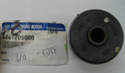 SSANG YONG 4441209000