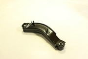 SSANG YONG 4541034000