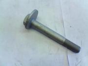 SSANG YONG 4563014001