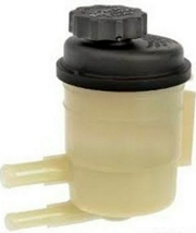 SSANG YONG 4670034002