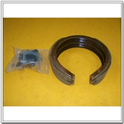 SSANG YONG 483KT05010