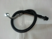 SSANG YONG 4872109002