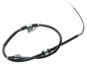SSANG YONG 4901009204