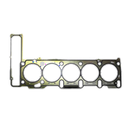 SSANG YONG 6650160520