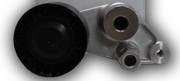 SSANG YONG 6652000273