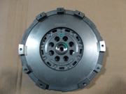 SSANG YONG 6710300505