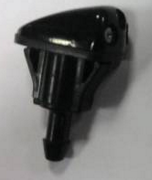 SSANG YONG 7845008010