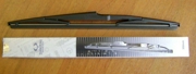 SSANG YONG 7851534000