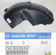 SSANG YONG 7973009002