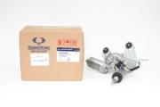 SSANG YONG 8615034000