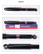 SSP AS0242