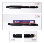 SSP AS0251
