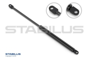Stabilus 2104VI