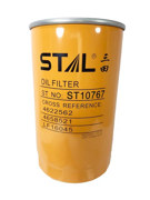 STAL ST10767