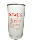 STAL ST20710