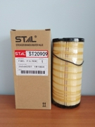 STAL ST20909