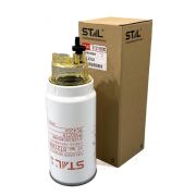 STAL ST21350C