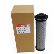 STAL ST30042