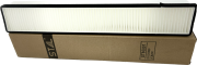 STAL ST86801
