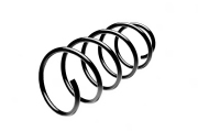 Standard Springs ST109102F