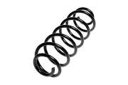 Standard Springs ST110102R