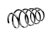 Standard Springs ST111053F