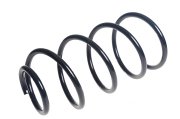 Standard Springs ST114031F