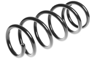 Standard Springs ST119059R