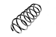 Standard Springs ST125075R