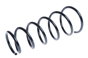 Standard Springs ST132020F