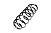 Standard Springs ST134014R