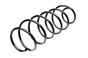 Standard Springs ST138003F