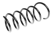 Standard Springs ST140012F