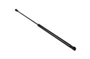 Standard Springs STG1066