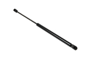 Standard Springs STG1083