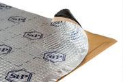 STANDARTPLAST 000050200