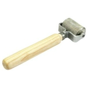STANDARTPLAST 005300000