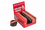 STANDARTPLAST 028520200