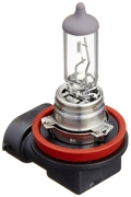 Stanley electric 140045