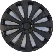 Star S15026