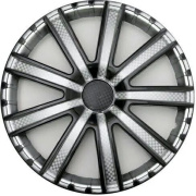 Star S1545