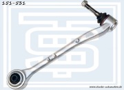 STARKE 151531
