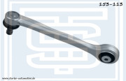 STARKE 153113