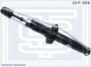 STARKE 219528