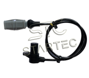 STARTEC INF01430