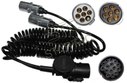 STARTEC INF10171