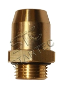STARTEC INF111209