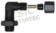 STARTEC INF11GL1008
